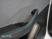 Tesla Model 3 Tração Traseira