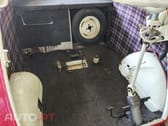 BMW Isetta 300