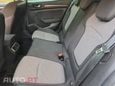 Renault Mégane 1.0 TCe Limited