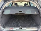 Peugeot 407 SW 1.6 HDi Executive