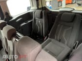 Ford Tourneo Grand 1.5TDCi Trend