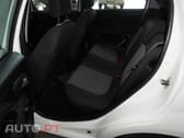 Fiat Punto 1.2 Easy S&S