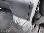 Peugeot 2008 1.6 e-HDi Allure