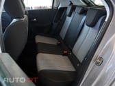 Opel Corsa 1.2 T Edition
