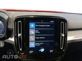 Volvo XC40 1.5 T5 PHEV Inscription Expression