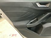 Ford Focus SW 1.0 EcoBoost ST-Line Aut.
