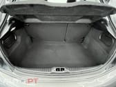 Peugeot 208 1.2 PureTech Allure