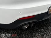 Porsche Panamera Edition