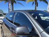 BMW 116 d Corporate Edition Auto