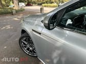 Renault Mégane Sport Tourer 1.6 E-Tech Hybrid