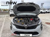 Renault Clio 1.0 Evolution TCE 90