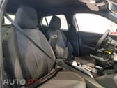 Peugeot E-2008 50 kWh Style