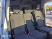 Opel Combo 1.5 CDTi L2H1