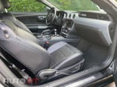 Ford Mustang 2.3 Eco Boost