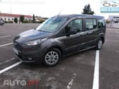 Ford Tourneo Grand 1.5 TDCi Active