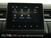 Renault Captur Captur 1.0 TCe Techno Bi-Fuel
