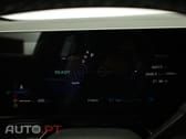 Renault Rafale Rafale 1.2 Hyper Hybrid E-Tech Esprit Alpine