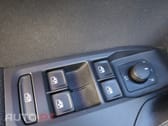 Seat Arona 1.0 TSI FR