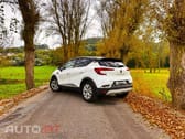 Renault Captur 1.0 TCe Intens Bi-Fuel