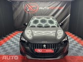 Peugeot 208 1.2 PureTech Active Pack