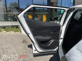 Peugeot 2008 1.2 PureTech Active