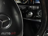 Mercedes-Benz S 350 d 4Matic 9G-TRONIC