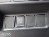 Nissan Qashqai 1.5 dCi N-Connecta Business