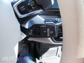 BMW i3 94Ah +EXA +Comfort Package Advance