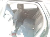 Volvo V40 2.0 D2 Kinetic
