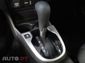 Honda Jazz 1.3 i-VTEC CVT ELEGANCE