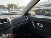 Skoda Fabia 1.2 Elegance