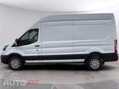 Ford Transit 330 L3 2.0 TDCi H2 Trend