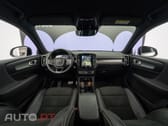 Volvo XC40 1.5 T5 PHEV R-Design Expression