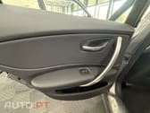BMW 123 d