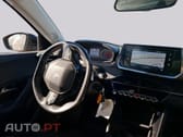 Peugeot 2008 Active