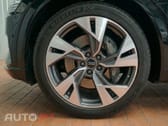 Audi E-Tron 50 Quattro,