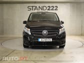 Mercedes-Benz Vito Tourer 114 CDi/ Pro Longa
