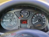 Citroen Berlingo Berlingo 1.6 HDi 3 Lugares