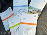 Volkswagen Golf 1.4 TSi Confortline DSG