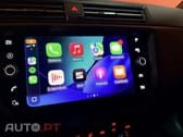 Seat Arona 1.0 TSI FR