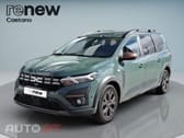 Dacia Jogger ECO-G 100 Bi-Fuel Extreme+ 7 lugares