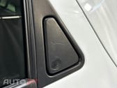 Renault Zoe (c/ Bateria) Intens 50