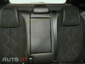 DS DS7 Crossback E-Tense Performance Line EAT8