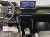 Peugeot 2008 1.2 Hybrid GT e-DCS6
