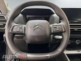 Citroen C4 1.2 PureTech 130 S&S EAT8 Plus