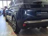 Peugeot 3008 1.6 Hybrid GT Line e-EAT8
