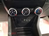 Renault Clio 1.5 Blue dCi Intens