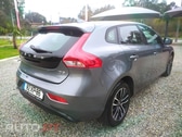 Volvo V40 2.0 D3 Momentum