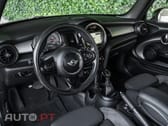 MINI Cooper Cooper Auto