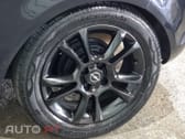 Opel Corsa 1.2 GPL